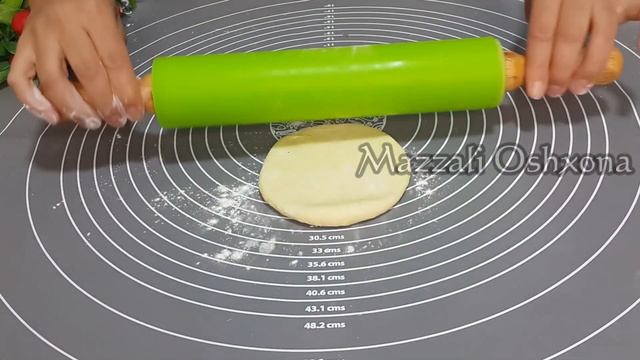 Готовка на Гриле