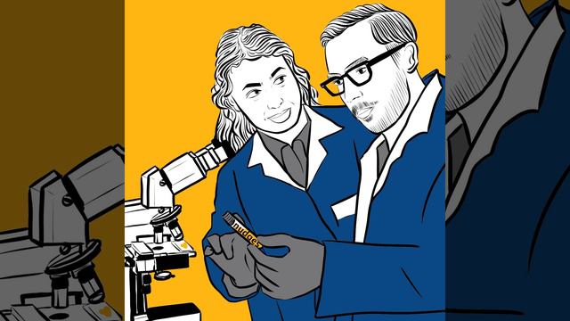 Episode 57 with MAGDA OSMAN and JAMES ELFER: Putting Nudging Under the Microscope смотреть онлайн