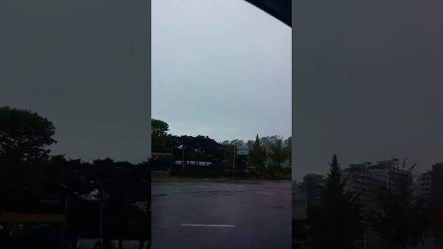 Южная Корея. Сувон смотреть онлайн