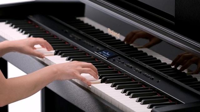 3 часа - Расслабляющая Музыка Фортепьяно, Музыка для снятия стресса,Нежная Музыка #41 смотреть онлайн