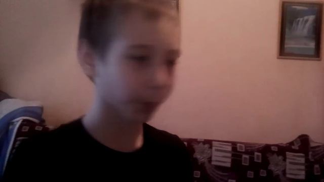 Звук капельки как делать смотреть онлайн