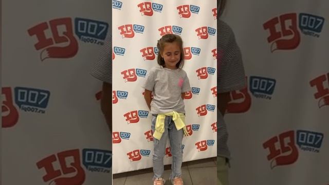 Летний лагерь IQ007 в Твери. Отзывы детей. 4 смена 2021г смотреть онлайн