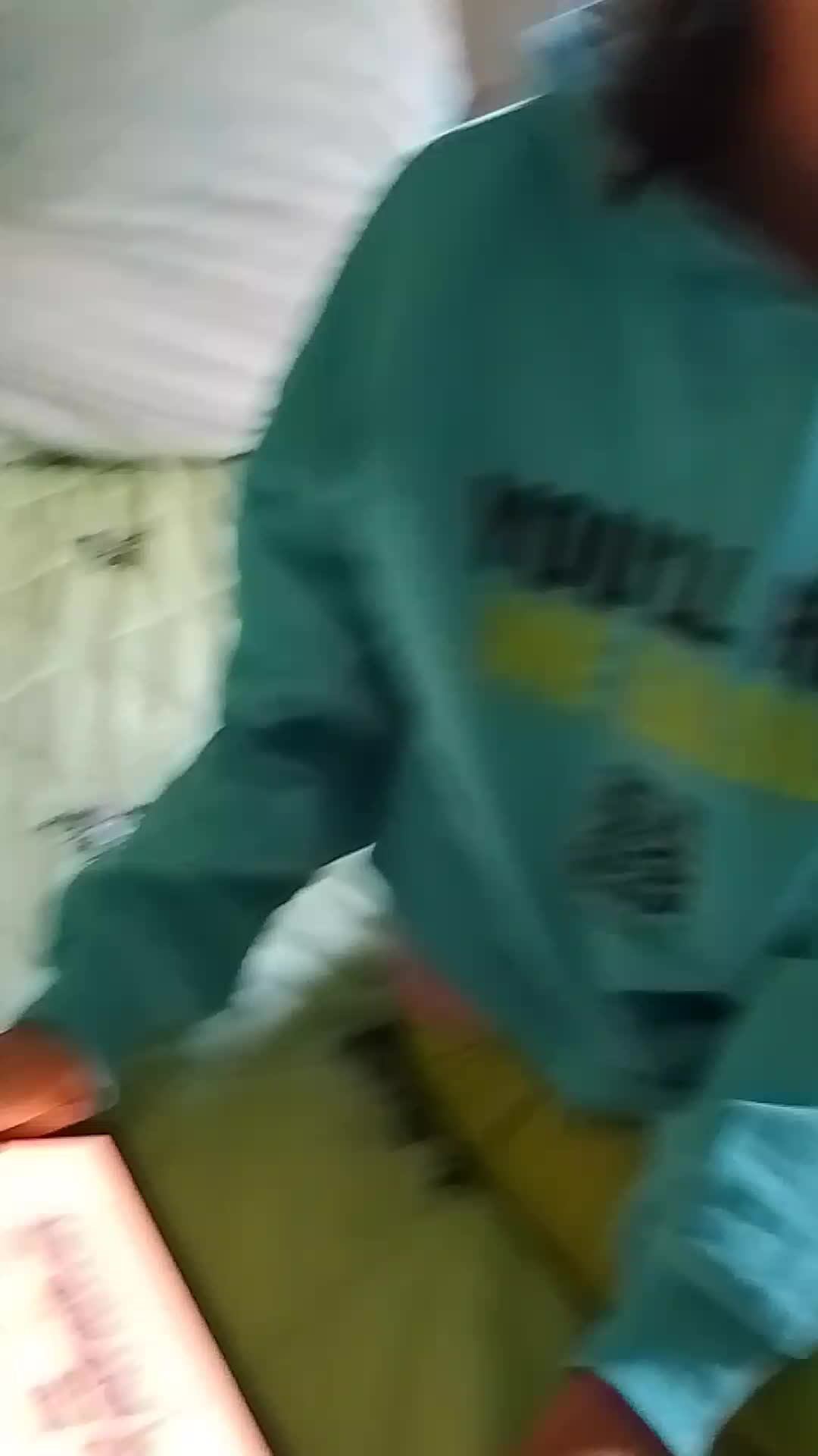 еееее смотреть онлайн