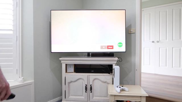 Xbox Series S Unboxing and Setup Guide смотреть онлайн