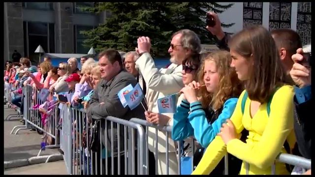 НОВОСТИ 26 июля смотреть онлайн