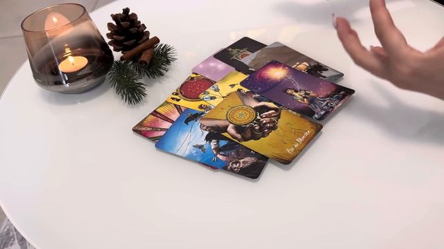 Шок 😮 у кого ты не выходишь из головы ⁉️ кто думает о тебе постоянно ⁉️🤷🏼♀️ смотреть онлайн