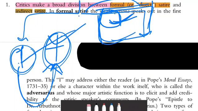 Satire : form of poetry in Hindi Horatian Satire Juvenalian SatireMenippean Satire смотреть онлайн