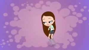 маленький зоомагазин песня 6