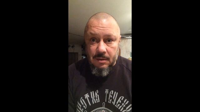 А.Кочергин: 56. [Гарантии личной безопасности] - Заземление - не шутка (01.12.2016) смотреть онлайн