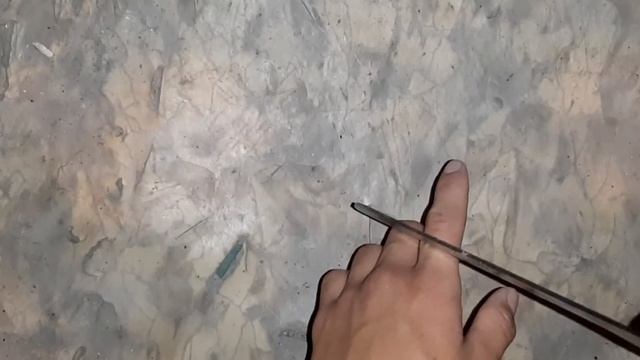 Мужик отрезал палец!??♂️ смотреть онлайн