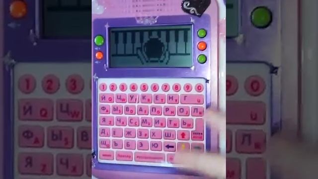 Планшеты *1* смотреть онлайн