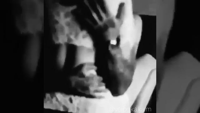 Сумасшедшая любовь Ирика Мун смотреть онлайн