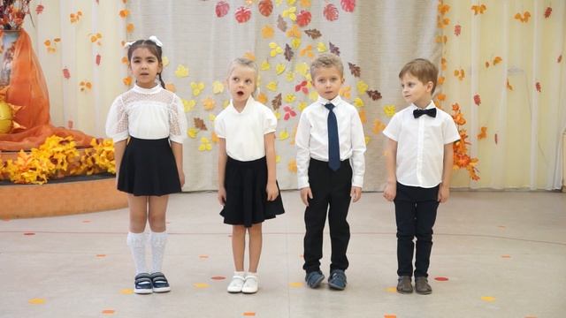 Биккулова Э ,Ласточкина С , Лунев А , Самородов И , МДОУ 153 смотреть онлайн