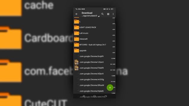 Java Shaders on Minecraft Java Mobile | Open4Es Shader PoJavLauncher смотреть онлайн