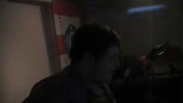 You're In The Movies Gameplay video 1 *XBOX 360* смотреть онлайн