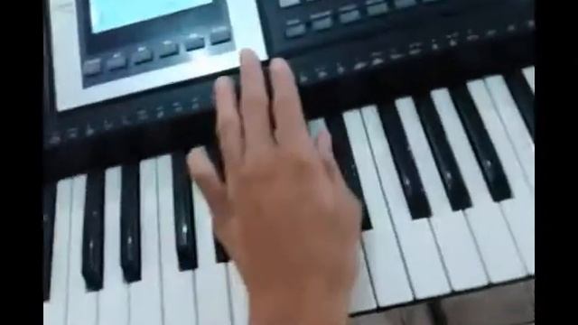 reviu do medeli m15 смотреть онлайн