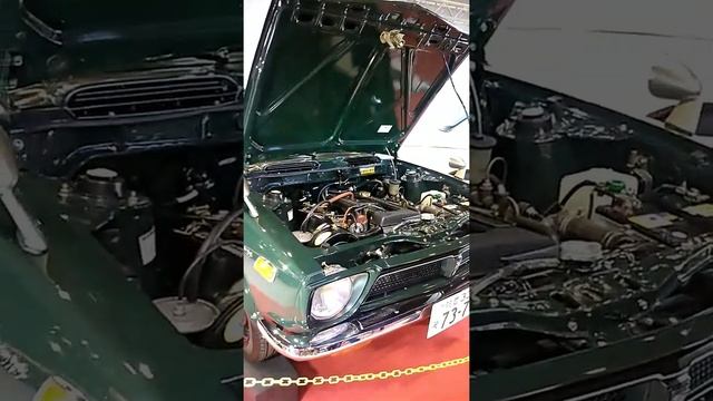 Toyota Corolla Sprinter Trueno #dreamcars #oldcars #happy