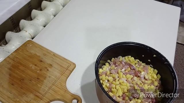 ПРОСТО КУРНИК