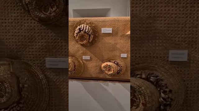 испанские соломенные шляпки смотреть онлайн