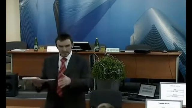 Мастерство оратора смотреть онлайн