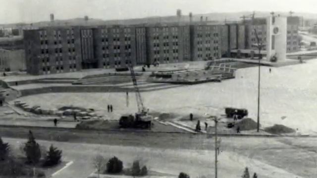 Зарафшан нашего детства смотреть онлайн