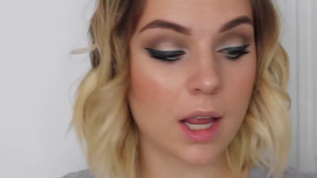TAYLOR SWIFT "REPUTATION TOUR" CELEBRITY LOOK-A-LIKE TUTORIAL смотреть онлайн