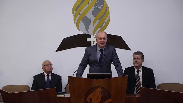 2024. jan. 14. Életképek: Ördög Róbert - Az anyagi világ labirintusa, van-e navigáció? смотреть онлайн