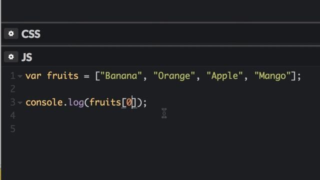 csc235-ex6-fruitarray-pt1 смотреть онлайн