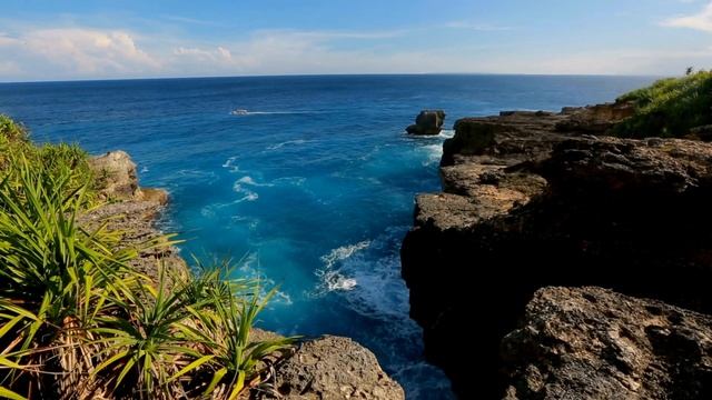 AMEZING BALI || 4K VIDEO
