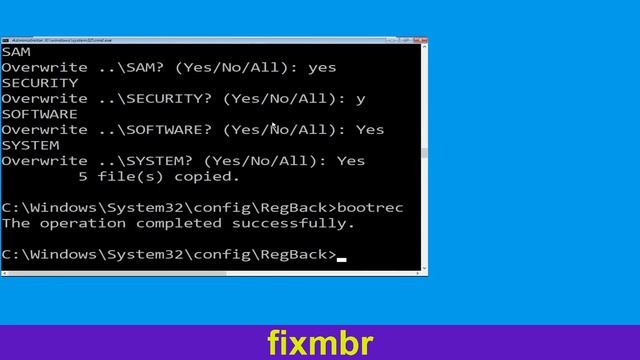 DRIVER_PNP_WATCHDOG 0x000001D5 Windows 10 Blue Screen Error смотреть онлайн