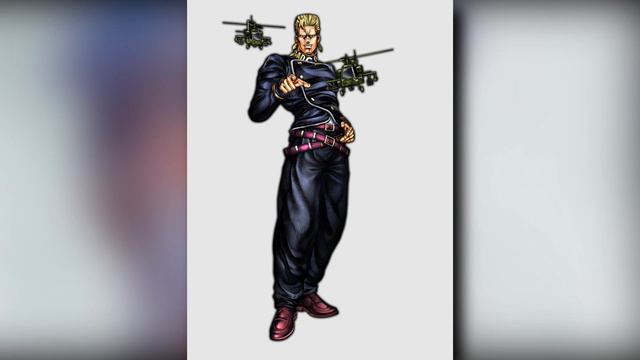 I can't even think of a title for this garbage смотреть онлайн