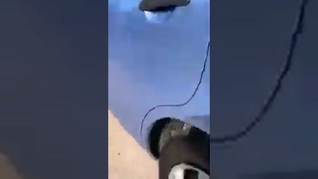 Honda Jazz - 2004 - walk around