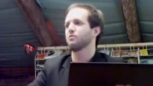 мих. куртов, тим тимофеев: круглый стол Технотеология смотреть онлайн