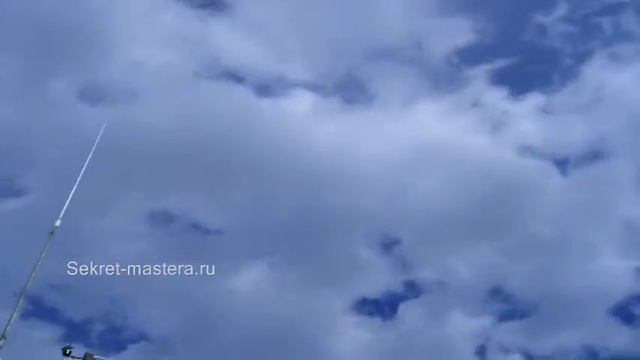 Облака /Сlouds смотреть онлайн