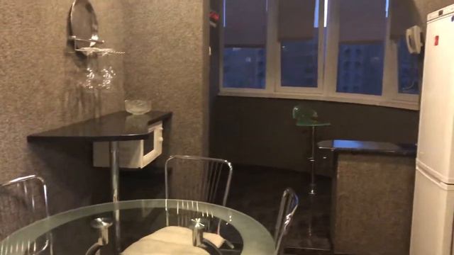 Сдам квартиру смотреть онлайн