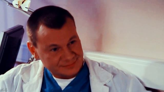 Я лечу || Под гипнозом смотреть онлайн