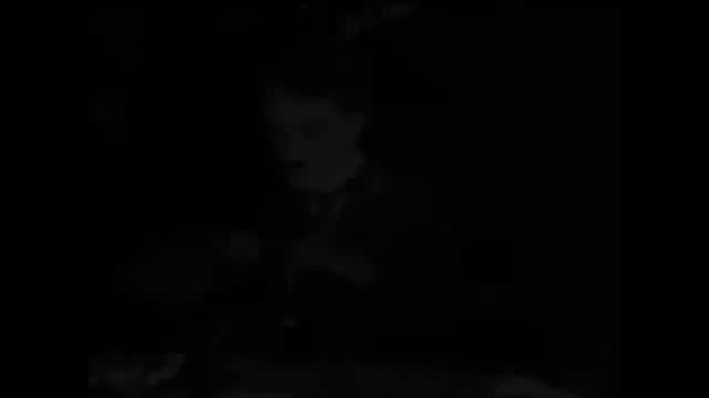 Billy Currie- Jump Spin (Fan Made) смотреть онлайн