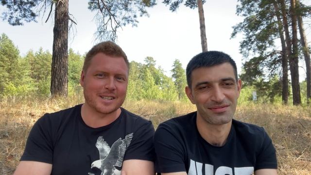 Как проверить – врет тебе девушка или нет смотреть онлайн