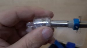 Тубулярный замок, отмычка и вскрытие замков