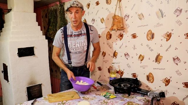 Психологический Консалтинг и Коучинг