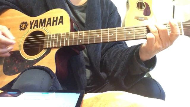 Хурд Эх Орон. Guitar cover смотреть онлайн