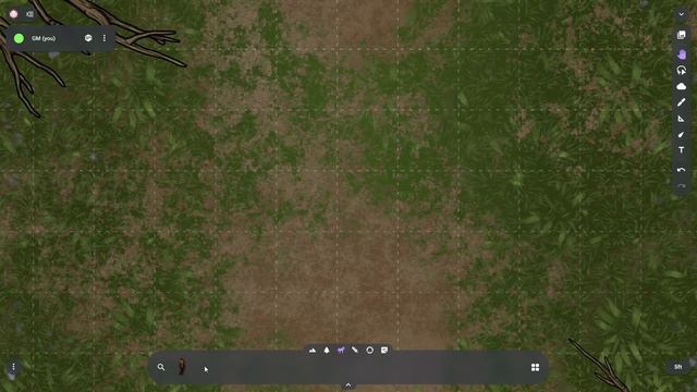 Owlbear Rodeo 2.0: Images Part 1 - Maps, Tokens And More (Outdated)