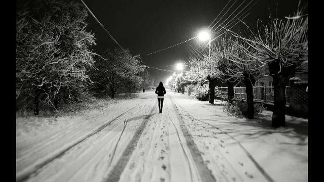 Дмитрий Тюряев - Опус №86 (Владимир Музыкантов cover) смотреть онлайн