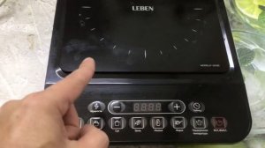 ИНДУКЦИОННАЯ ПЛИТА ПРОСТО О СЛОЖНОМ.