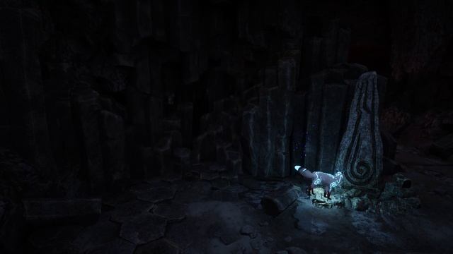 Spirit of the North Chapter 6 All Collectibles Walkthrough смотреть онлайн