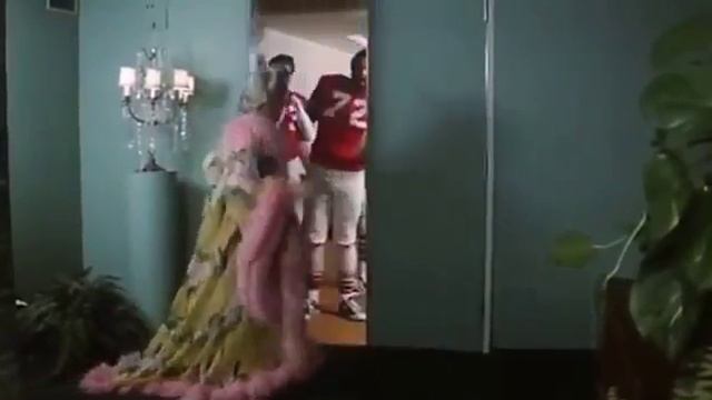 L'importante è non farsi notare 1979 смотреть онлайн