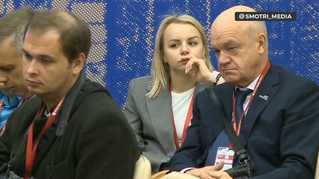 Оформлено 3540 контрактов с сотрудниками Запорожской АЭС — Мария Захарова "Сотрудников достаточно д смотреть онлайн