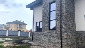 Дом в Белгороде в п.  Дубовое мкр. Новодубовской