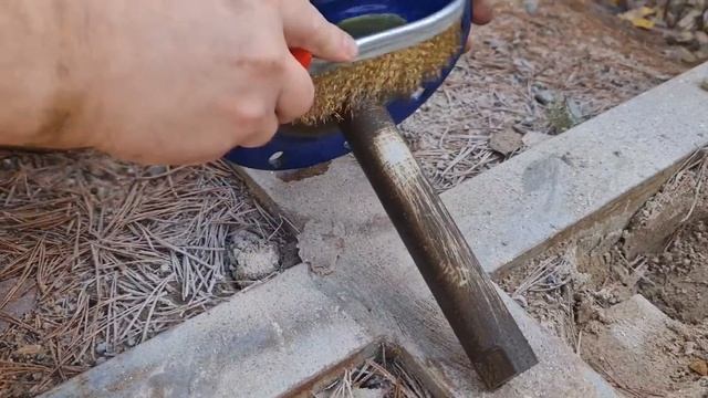 Бойлер косвенного нагрева Drazice OKC 200 NTR/BP смотреть онлайн