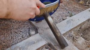 Бойлер косвенного нагрева Drazice OKC 200 NTR/BP